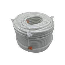 Gaxeta Fibra de Vidro