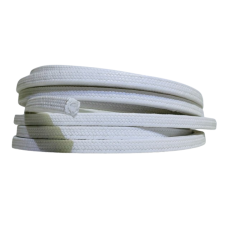 Gaxeta Teflon Puro Lubrificada