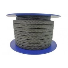 Gaxeta de PTFE Expandido com Grafite