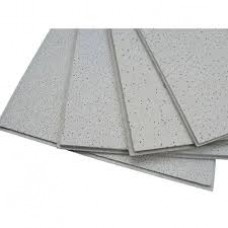 Placa Termolite