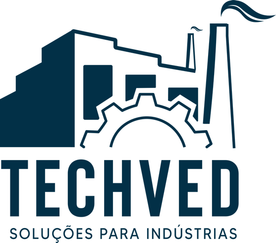 Techved